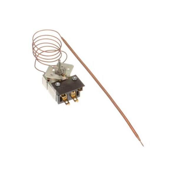 Allpoints Allpoints 46-1024 Thermostat; Type SA; Temperature 200 - 450 Degrees F; 36" Capillary 461024 - main